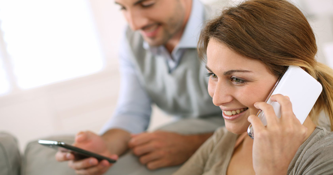 telefoonconsult waarzegster Anais